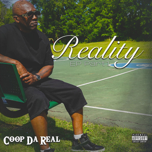 Stream Yak With Me by Coop Da Real | Listen online for free on SoundCloud