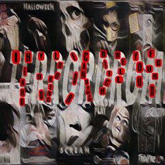 Terrordrome(whatcha Gon Do)Presents NassyThaReaper nd RymezThaWunNdOnly