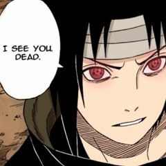 Ken Carson & Destroy Lonley - X For Breakfast (Guitar + Sasuke Intro + Chidori)