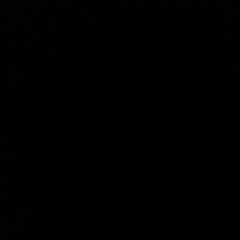 Where do we go prod.Kye Pierce 134melman whatswrongchase