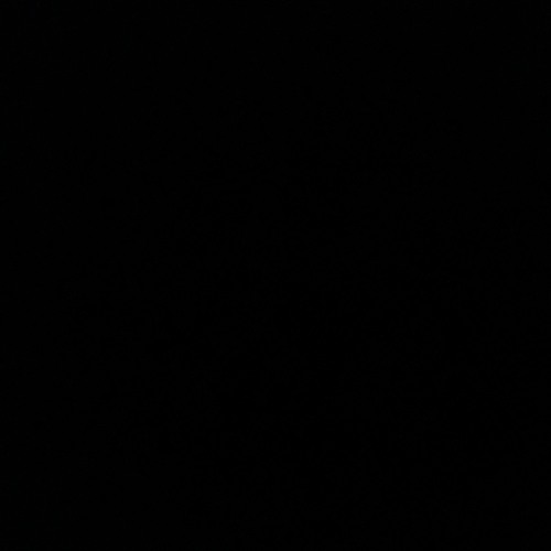 Keep it real prod.Jones