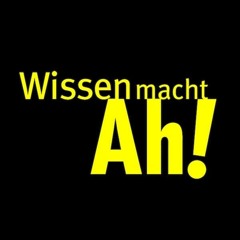 Wissen macht Ah!; Season 18 Episode 11 +FuLLEpisode -OB103