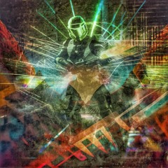 AUDIOANIMATION