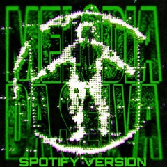 MELODIA DA SELVA (SPOTIFY VERSION) - DJ PAPAGAIO, DJ MH