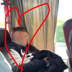 Kun dig, Poppe
