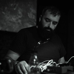 Asowt w/ Rabih Beaini (07/07/21)