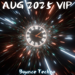 Bounce Techno🔥VOL.1011(27New Pack)(Free Download)(Free Password)