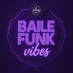 MERG LIVE at @PlayClub, Ruse (BAILE FUNK)