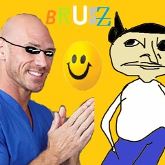 Music tracks, songs, playlists tagged johnny sins on SoundCloud
