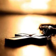 On Calvary