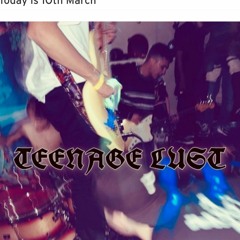 Today is 1Oth March