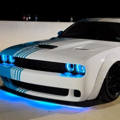 Fi Ha - Jarico Remix (Slowed & REMIX)