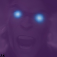 RELAPSE PART II. (Prod. PartyAtTheMoonTower)