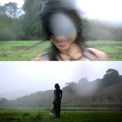 TODAYTOMORROW (prod. by ttenoji, jesustalkwme)