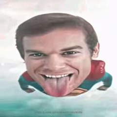 shut up chicken slowed edit