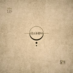 Him Lo - Elo-Him