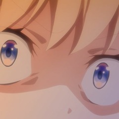 【新米錬金術師の店舗経営】はじまるウェルカム(nansho Edit)