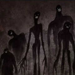 Octa Dawn V - Monsters I Killed