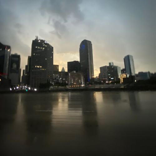 ℍ𝕐𝟡 ℍ - 𝕝𝕦𝕒 (tuna flip)