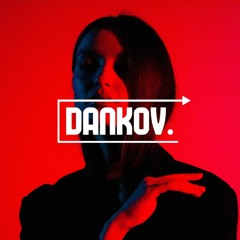 Hristo Dankov - Missing You