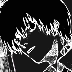 Keshi 2 HELL & BACK tour trailer cover thingy