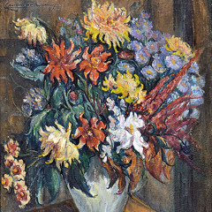 Heitor Villa-Lobos - Suite Floral - Floral Suite - Campinas - 2022