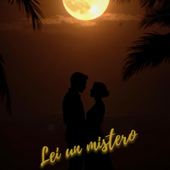 Lei un mistero