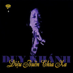 Em Không Buồn Nữa Chị Ơi