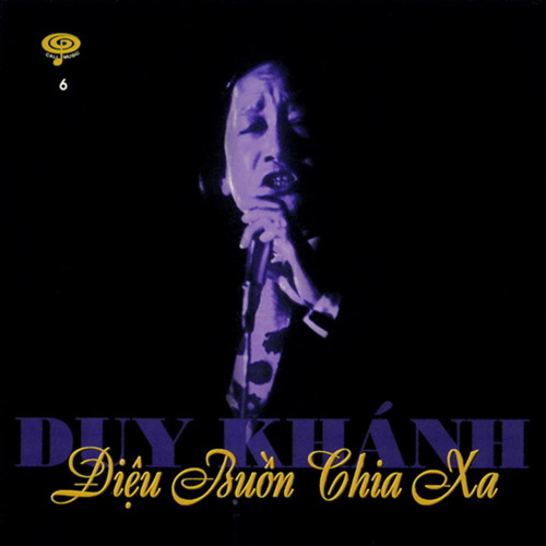 Em Không Buồn Nữa Chị Ơi