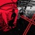 Artwork for Unresolved - Intents Tool (RED BLOOD EDIT)