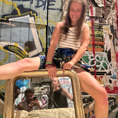 FORET B2B THÉMIS (FIESTA DELLA MUSICA PART.1)