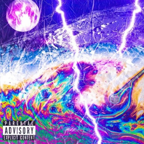 #NOTSPONSERED (Prod.YUKiBeats)