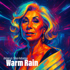Warm Rain