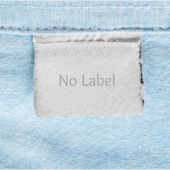 No Label