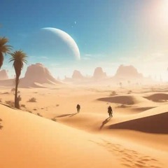 Summer of 2025