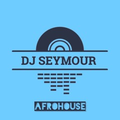 AfroHouse