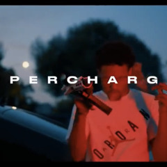 Get Rich Zay - Supercharged Prod. By Heykob