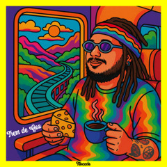 Macedo -Trem de Goa (FREE DOWNLOAD)