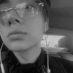 240219 lee sangwon - g