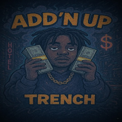 Add'N Up (prodvincent.beats2)