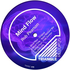 Preview Rob Pearson Mind Flow