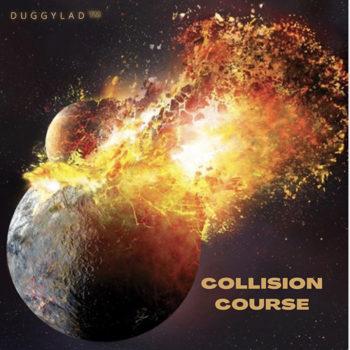 Collision Course