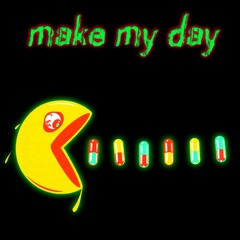 Funtom - Make my Day WIP