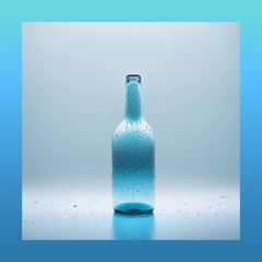 Tipsy Rain (Single)