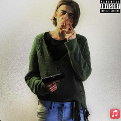 OSCAR - INAPOI LA VIATA (LEAK HQ) | In Rai.mp3