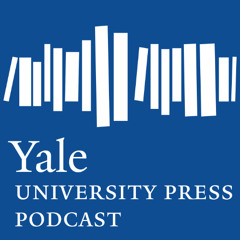 Elixirs, Experiments, and the Birth of Modern Science