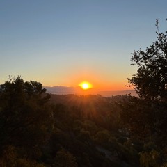 Deal with your Heart 🤍