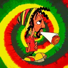R DE RASTAFARI - PÜCH X H1PNOS1S [FDW]