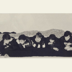 SMAP