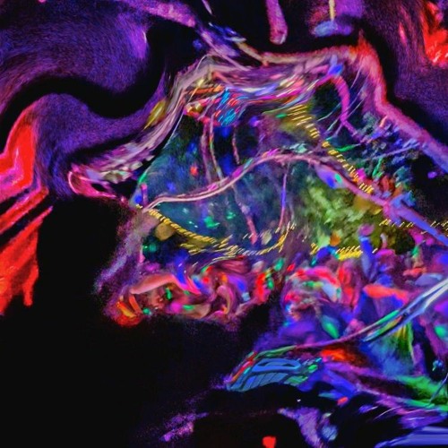 QUADRATWATSCHN @ s!llschlvcht (156-164Bpm)